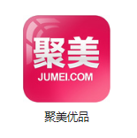 南桥镇机房电商托管