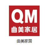 南桥镇机房客户家居行业